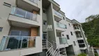Foto 6 de Apartamento com 2 Quartos à venda, 54m² em São Pedro, Brusque