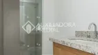 Foto 12 de Apartamento com 3 Quartos à venda, 67m² em Cristo Redentor, Porto Alegre