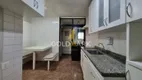 Foto 33 de Apartamento com 3 Quartos à venda, 101m² em Moema, São Paulo