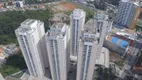 Foto 2 de Apartamento com 4 Quartos à venda, 117m² em Jardim Maria Rosa, Taboão da Serra