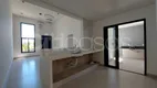 Foto 10 de Casa de Condomínio com 3 Quartos à venda, 200m² em Jardim Residencial Villagio Wanel, Sorocaba