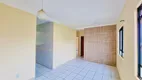 Foto 3 de Apartamento com 3 Quartos à venda, 72m² em Cristo Rei, Teresina