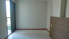 Foto 8 de Apartamento com 3 Quartos à venda, 100m² em Centro, Guarapari