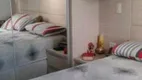 Foto 3 de Apartamento com 3 Quartos para alugar, 82m² em Jardim Pereira do Amparo, Jacareí