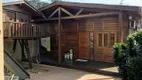 Foto 12 de Casa com 4 Quartos à venda, 299m² em Esmeralda, Viamão