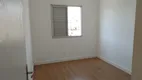 Foto 10 de Apartamento com 2 Quartos à venda, 65m² em Vila Industrial, Campinas