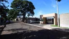 Foto 2 de Lote/Terreno à venda, 570m² em Vila Modesto Fernandes, Campinas