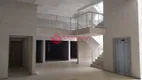 Foto 13 de Sala Comercial à venda, 5m² em Alphaville Abrantes, Camaçari