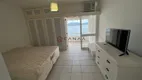 Foto 63 de Casa de Condomínio com 7 Quartos à venda, 400m² em Itanema, Angra dos Reis