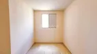 Foto 11 de Apartamento com 3 Quartos à venda, 141m² em Vila Belvedere, Americana