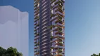 Foto 15 de Apartamento com 4 Quartos à venda, 144m² em , Porto Belo