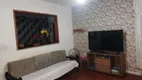 Foto 6 de Casa com 3 Quartos à venda, 125m² em Vila Jeriva, Várzea Paulista