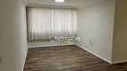 Foto 3 de Apartamento com 3 Quartos à venda, 104m² em Jardins, São Paulo