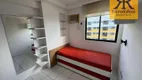 Foto 9 de Apartamento com 3 Quartos à venda, 80m² em Espinheiro, Recife