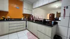 Foto 4 de Casa com 3 Quartos à venda, 88m² em Jardim Santa Adelia, São Paulo