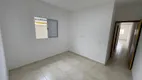 Foto 14 de Casa com 2 Quartos à venda, 81m² em Nossa Senhora do Sion, Itanhaém