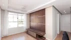 Foto 11 de Apartamento com 2 Quartos à venda, 58m² em Santa Quitéria, Curitiba