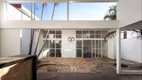 Foto 21 de Sobrado com 3 Quartos à venda, 220m² em Planalto Paulista, São Paulo