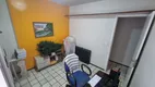 Foto 6 de Apartamento com 3 Quartos à venda, 162m² em Espinheiro, Recife