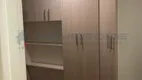 Foto 36 de Apartamento com 4 Quartos à venda, 110m² em Vila Progresso, Campinas