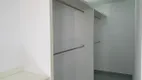 Foto 10 de Sobrado com 3 Quartos para venda ou aluguel, 148m² em Vila Talarico, São Paulo