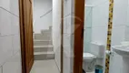 Foto 28 de Sobrado com 3 Quartos à venda, 212m² em Vila Guilherme, São Paulo