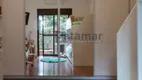 Foto 15 de Apartamento com 2 Quartos à venda, 136m² em Vila Progredior, São Paulo