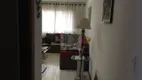 Foto 20 de Sobrado com 2 Quartos à venda, 130m² em Jardim Rosa Maria, São Paulo