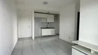Foto 2 de Apartamento com 2 Quartos à venda, 54m² em Caxangá, Recife