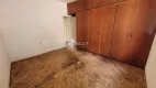 Foto 26 de Casa com 4 Quartos para alugar, 100m² em Jardim Nossa Senhora Auxiliadora, Campinas