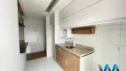 Foto 7 de Apartamento com 2 Quartos para alugar, 55m² em Jardim do Lago, Bragança Paulista