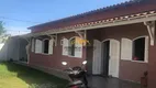 Foto 17 de Casa com 3 Quartos à venda, 55m² em Unamar, Cabo Frio