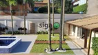 Foto 8 de Casa com 4 Quartos para venda ou aluguel, 828m² em Morumbi, São Paulo