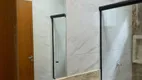 Foto 8 de Casa com 3 Quartos à venda, 112m² em Moinho dos Ventos, Goiânia