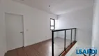 Foto 18 de Sobrado com 3 Quartos à venda, 206m² em Aclimação, São Paulo