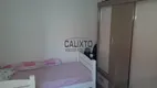 Foto 3 de Casa com 2 Quartos à venda, 70m² em Maravilha, Uberlândia