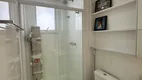 Foto 41 de Apartamento com 3 Quartos à venda, 170m² em Itaim Bibi, São Paulo