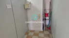 Foto 25 de Sala Comercial para alugar, 38m² em Recreio Dos Bandeirantes, Rio de Janeiro