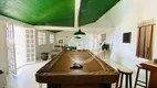 Foto 11 de Casa com 5 Quartos à venda, 1000m² em Foguete, Cabo Frio