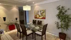 Foto 9 de Apartamento com 3 Quartos à venda, 126m² em Manaíra, João Pessoa