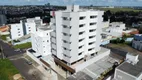 Foto 22 de Apartamento com 2 Quartos à venda, 54m² em Tubalina, Uberlândia