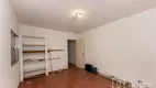 Foto 15 de Casa com 3 Quartos à venda, 141m² em Vila São Paulo, São Paulo