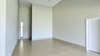 Foto 5 de Casa de Condomínio com 3 Quartos à venda, 232m² em Setor Habitacional Jardim Botânico, Brasília