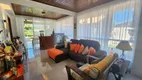 Foto 32 de Casa com 4 Quartos à venda, 250m² em Golfe, Teresópolis