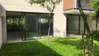 Foto 2 de Casa de Condomínio com 3 Quartos à venda, 560m² em Alto de Pinheiros, São Paulo