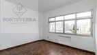 Foto 18 de Apartamento com 3 Quartos à venda, 223m² em Centro, Curitiba