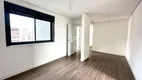 Foto 10 de Apartamento com 4 Quartos à venda, 151m² em Santo Agostinho, Belo Horizonte