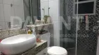 Foto 20 de Apartamento com 2 Quartos à venda, 45m² em Condomínio Vista Valey, Valinhos