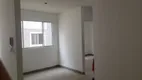 Foto 11 de Apartamento com 2 Quartos à venda, 42m² em Lírio do Vale, Manaus