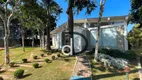 Foto 33 de Casa de Condomínio com 3 Quartos para alugar, 193m² em Condominio Jardim America, Vinhedo